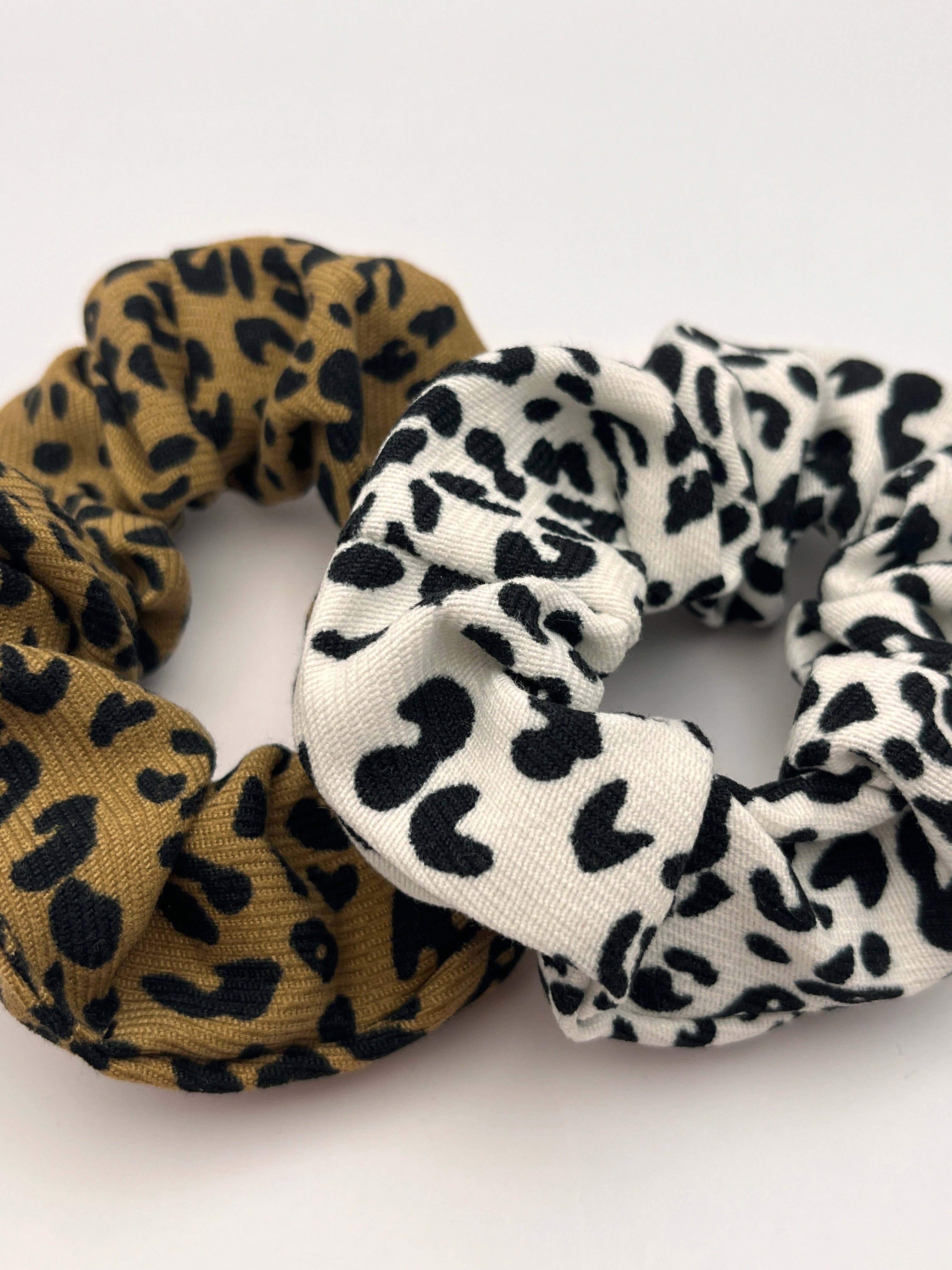 Damen Accessoires