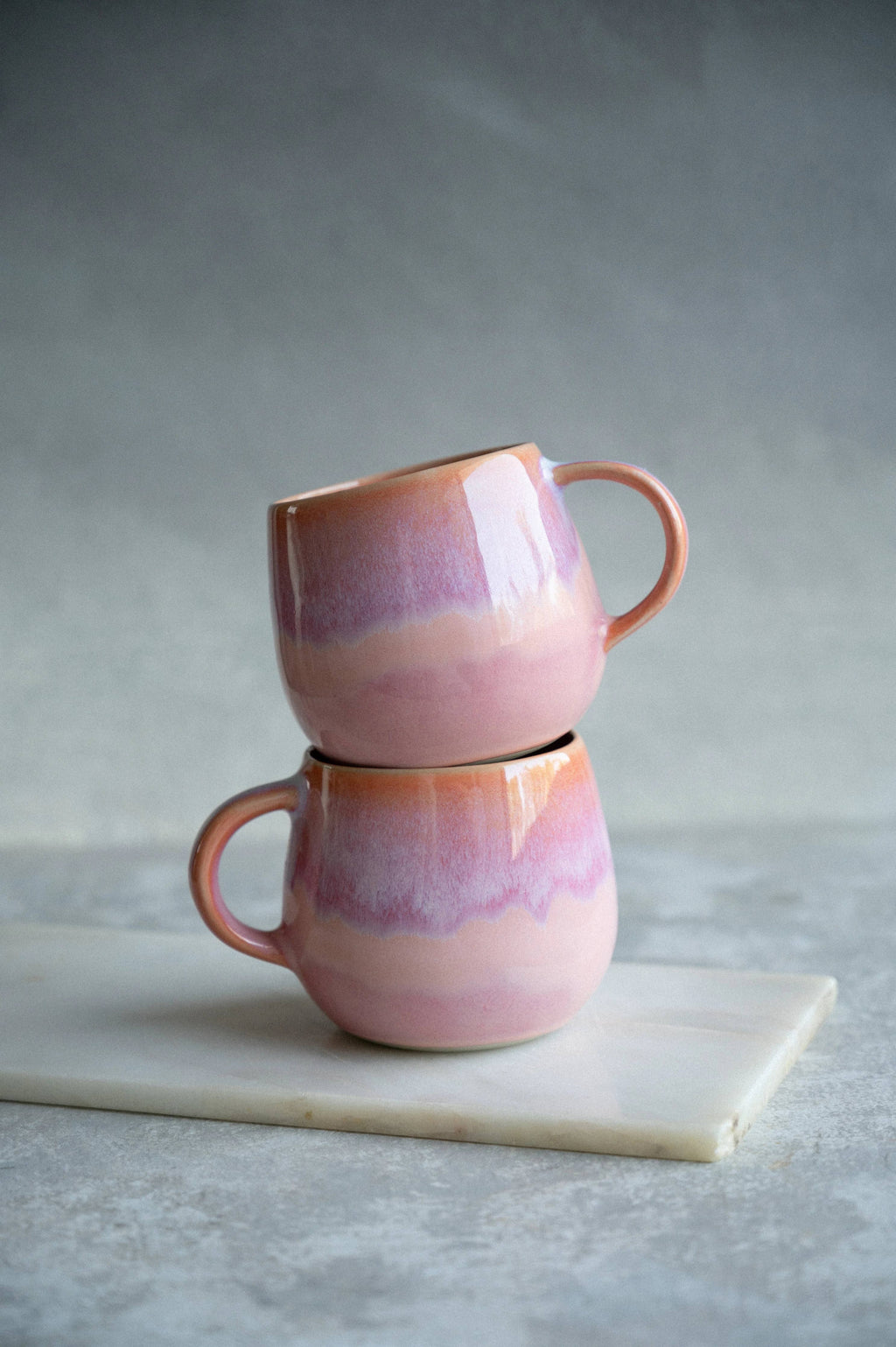 Eisbecher
