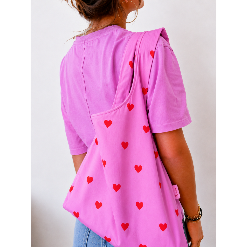 Shoppertasche 'Babeth'