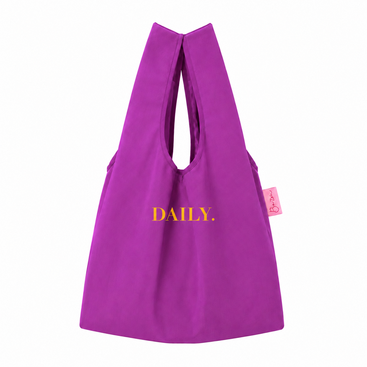 Shopper 'Josephine'