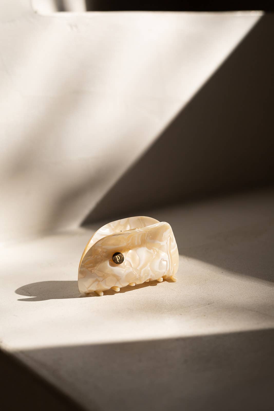 Walzenzange - Popcorn