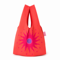 Shopper 'Charlotte'