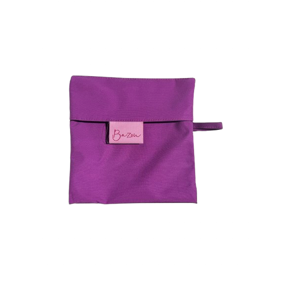 Shopper 'Josephine'