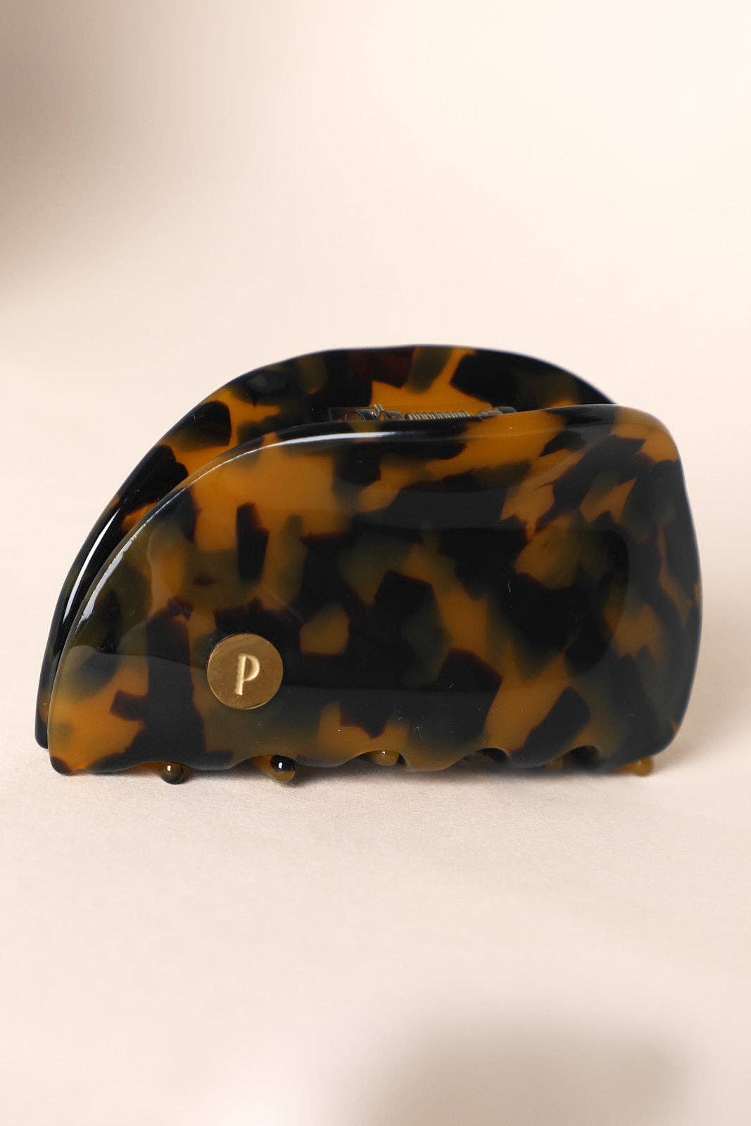 Rollenhalter - Panther