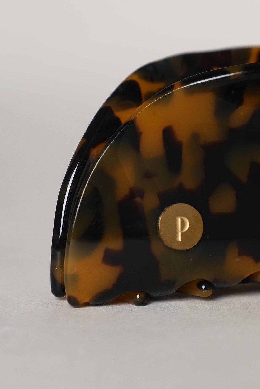 Rollenhalter - Panther