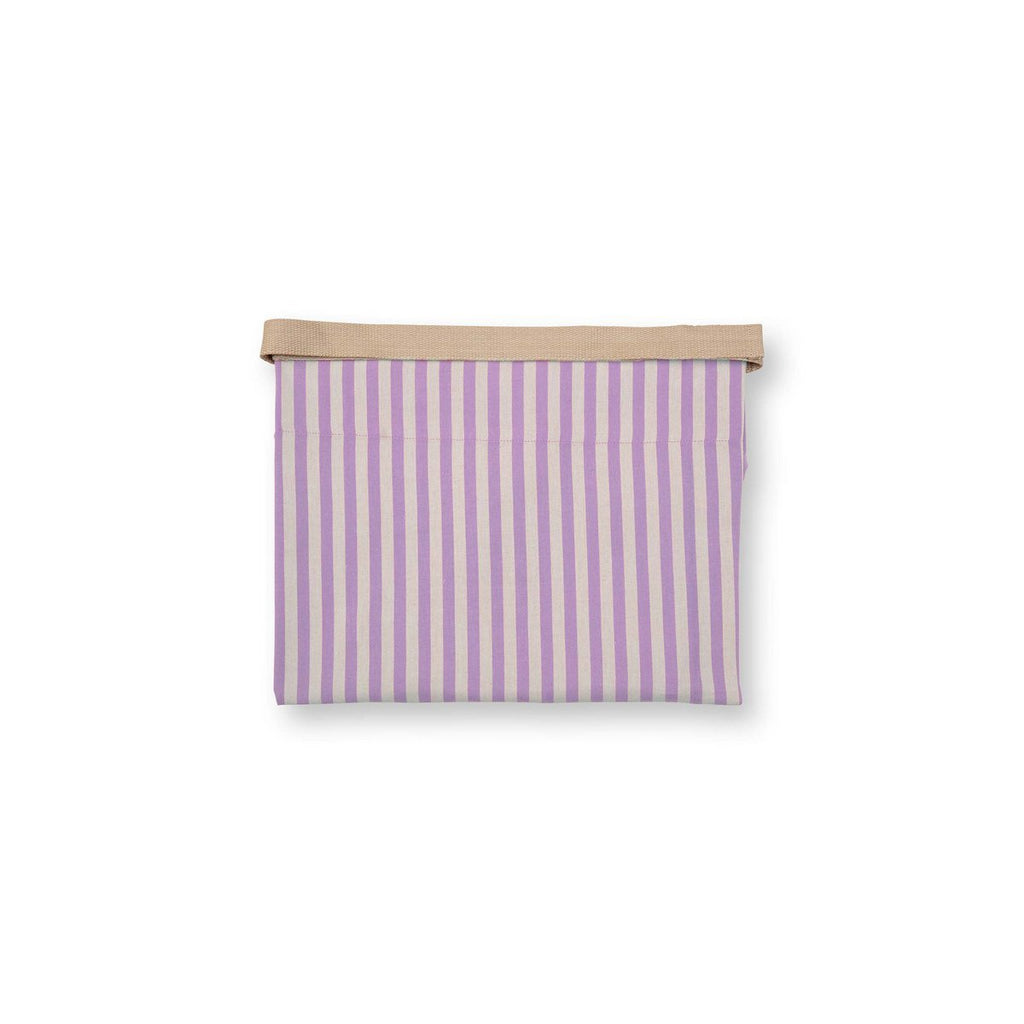Apron Stripes 72x89.5cm