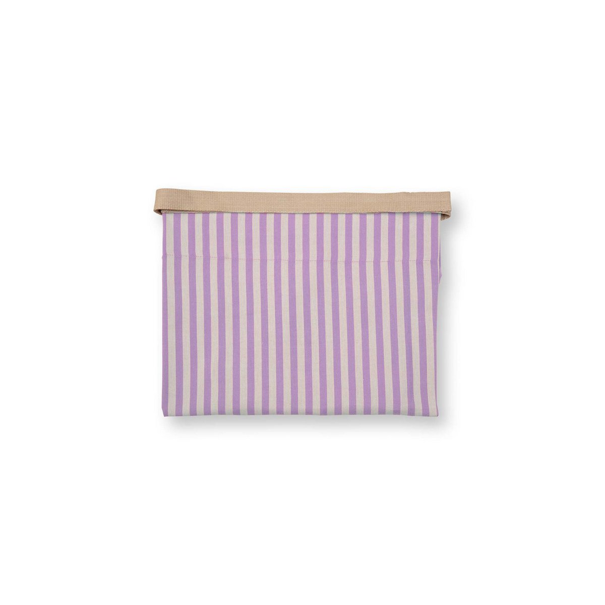 Apron Stripes 72x89.5cm