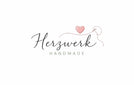 Herzwerk Handmade – Home