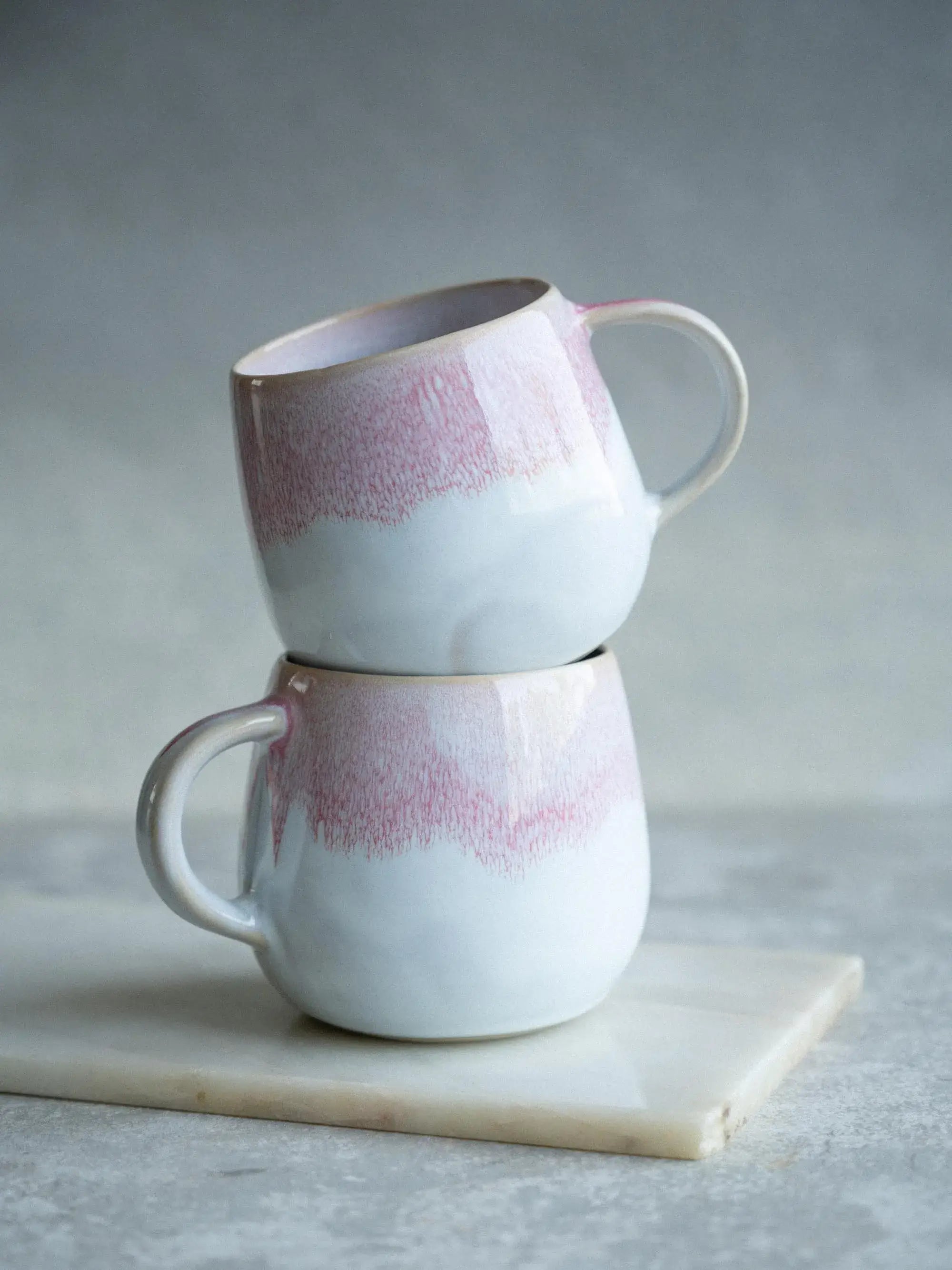 Caneca Aurora