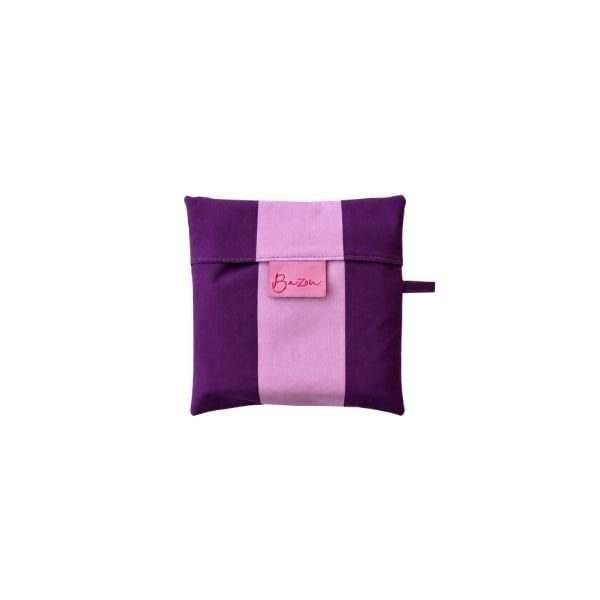 Einkaufstasche 'Lotte'
