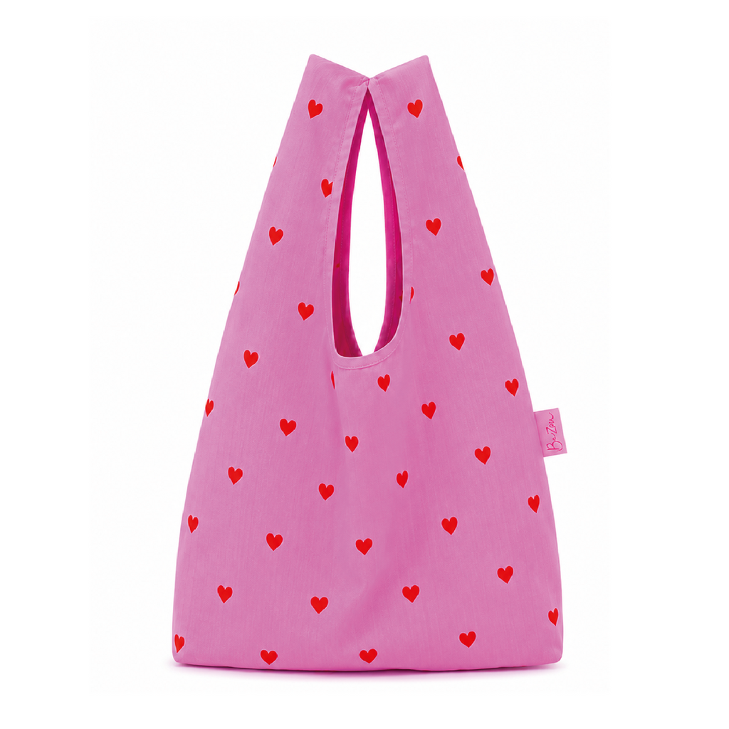 Shoppertasche 'Babeth'