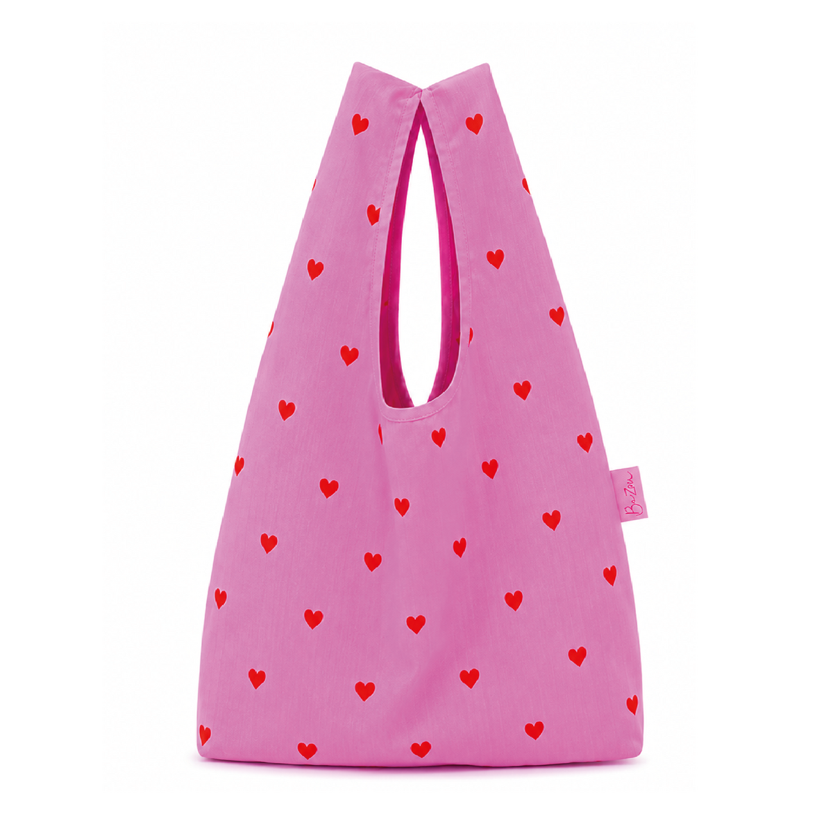 Shoppertasche 'Babeth'