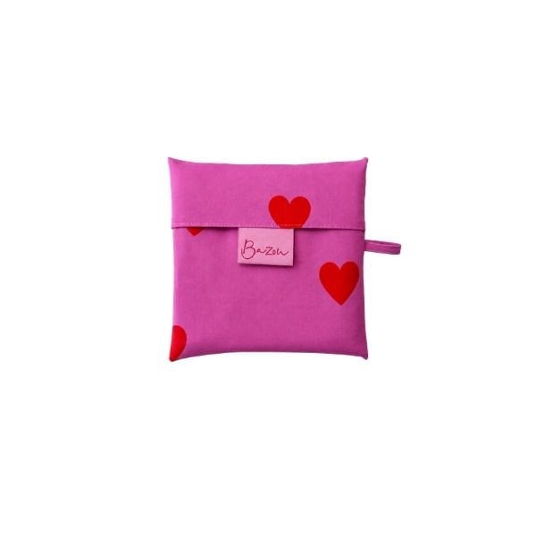 Shoppertasche 'Babeth'