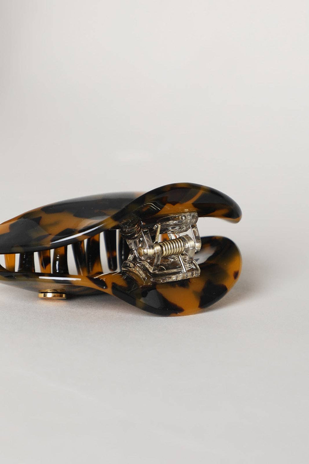Rollenhalter - Panther