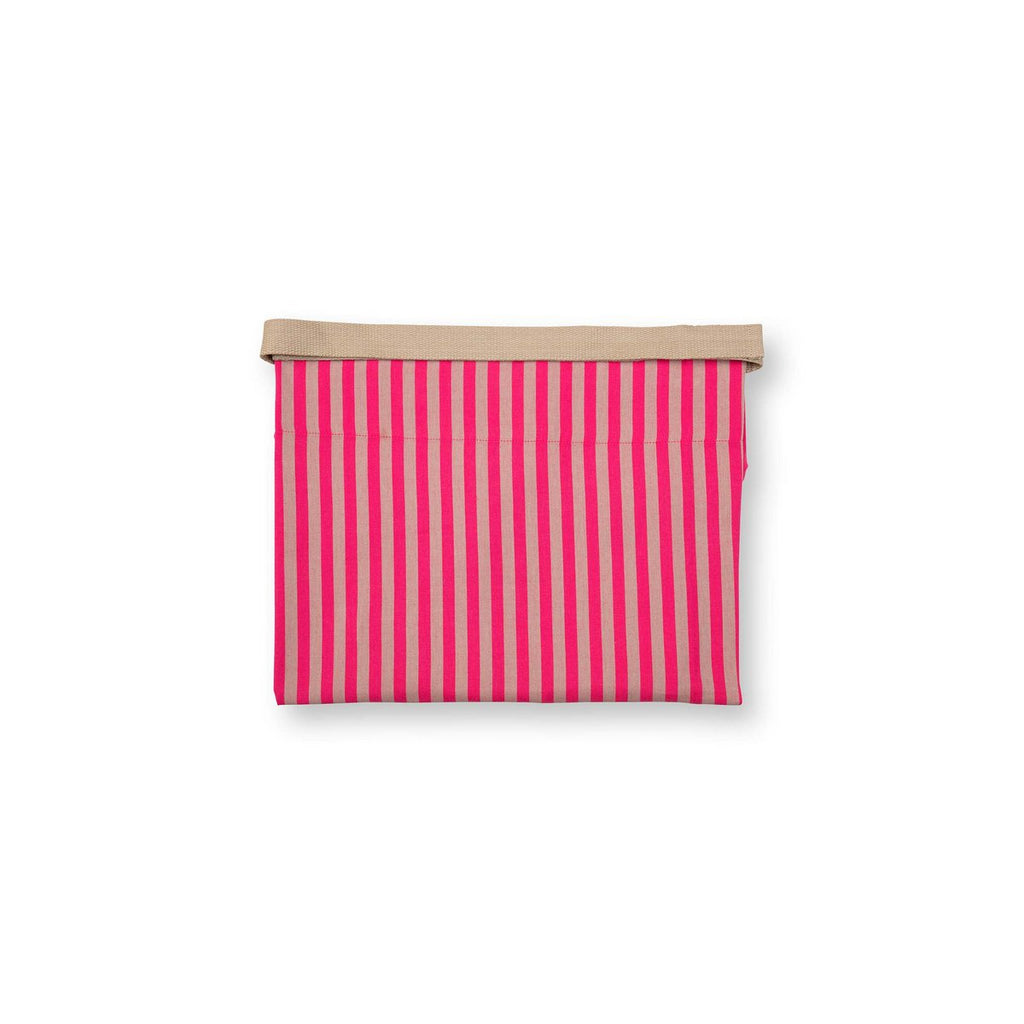 Apron Stripes 72x89.5cm