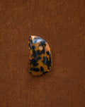 Rollenhalter - Panther