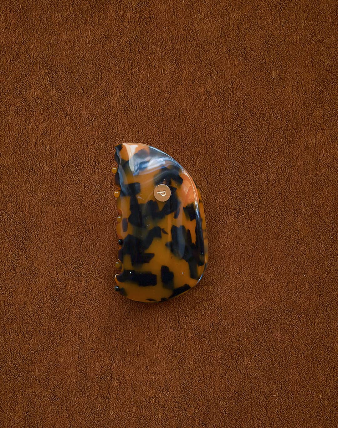 Rollenhalter - Panther