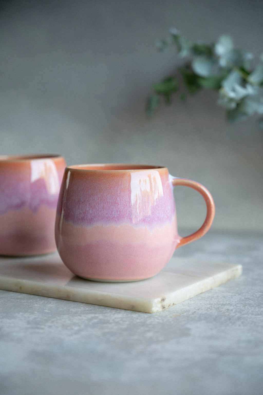 Eisbecher