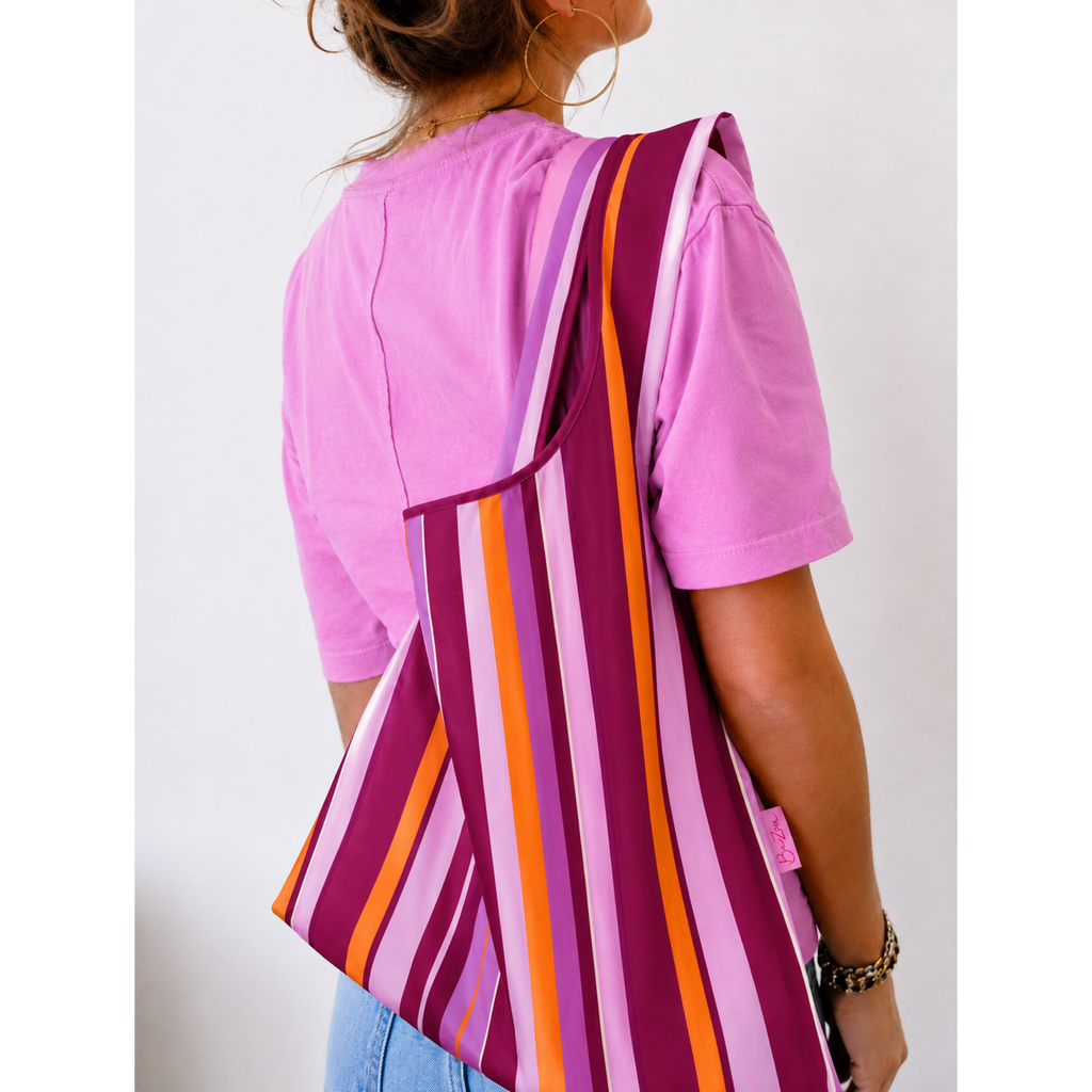 Einkaufstasche 'Eline'
